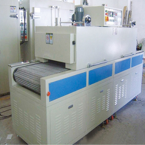 網(wǎng)帶式隧道爐，網(wǎng)帶式隧道爐圖片，網(wǎng)帶式隧道爐圖紙，網(wǎng)帶式隧道爐價(jià)格，網(wǎng)帶式隧道爐結(jié)構(gòu)，網(wǎng)帶式隧道爐生產(chǎn)廠家，網(wǎng)帶式隧道爐烤箱，網(wǎng)帶式隧道爐功率 