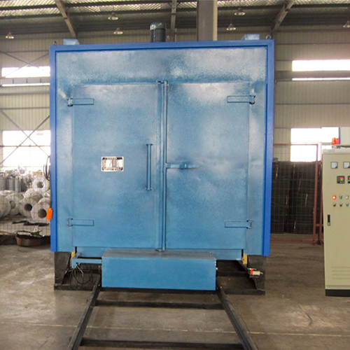 軌道式烘道，軌道式烘道流水線，軌道式烘道設(shè)備，軌道式烘道價格，軌道式烘道操作規(guī)程，軌道式烘道設(shè)計，軌道式烘道安全操作規(guī)程 